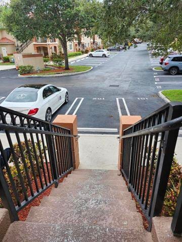 3810 N Jog Road 202 — photo 5