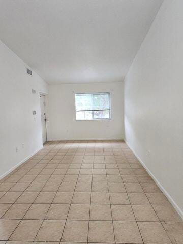 3810 N Jog Road 202 — photo 6