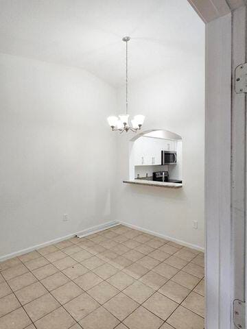 3810 N Jog Road 202 — photo 7