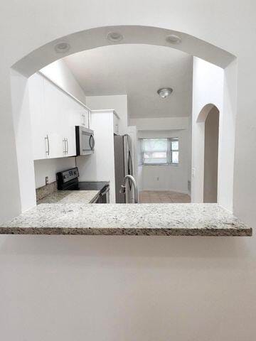 3810 N Jog Road 202 — photo 8