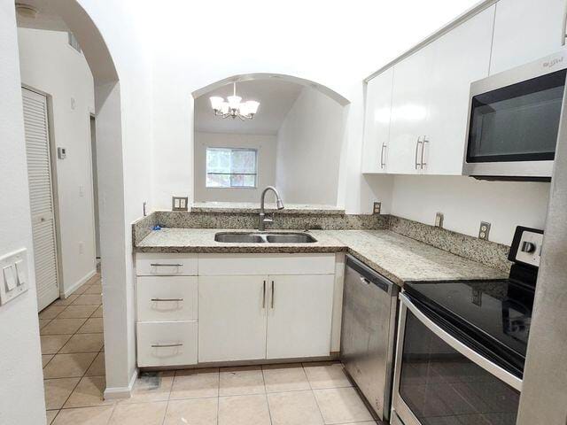 3810 N Jog Road 202 — photo 9