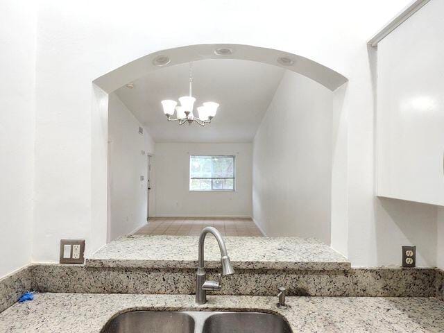 3810 N Jog Road 202 — photo 10