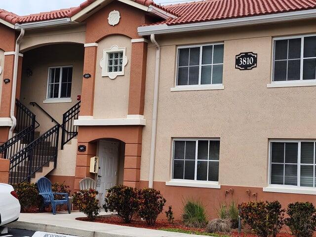 3810 N Jog Road 202, West Palm Beach, FL 33411, West Palm Beach