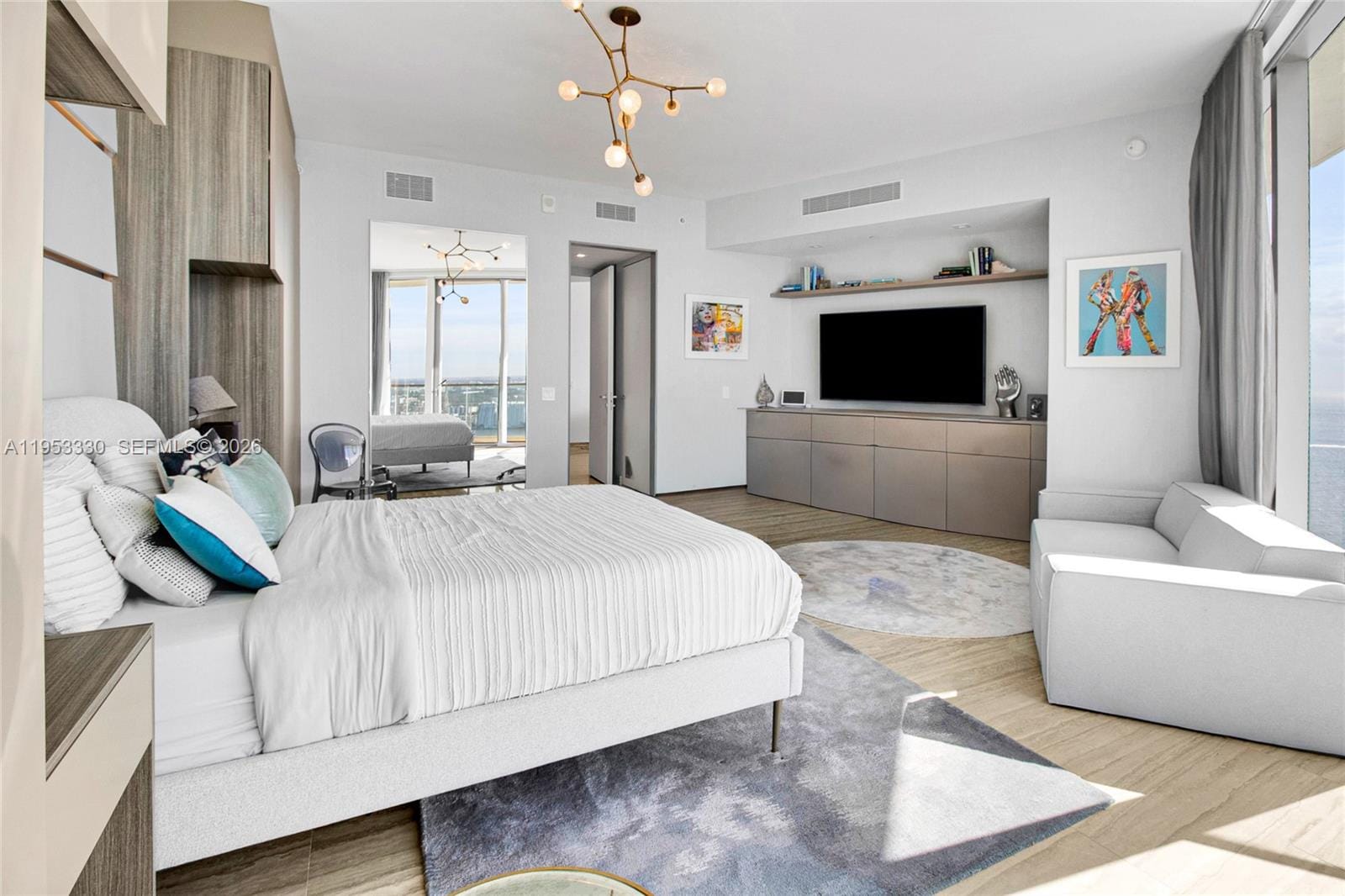 18975 Collins Avenue 4404 — photo 11