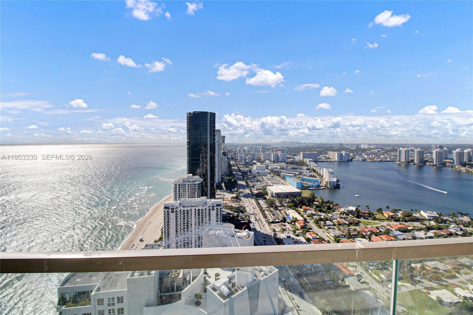 18975 Collins Avenue 4404 — photo 12