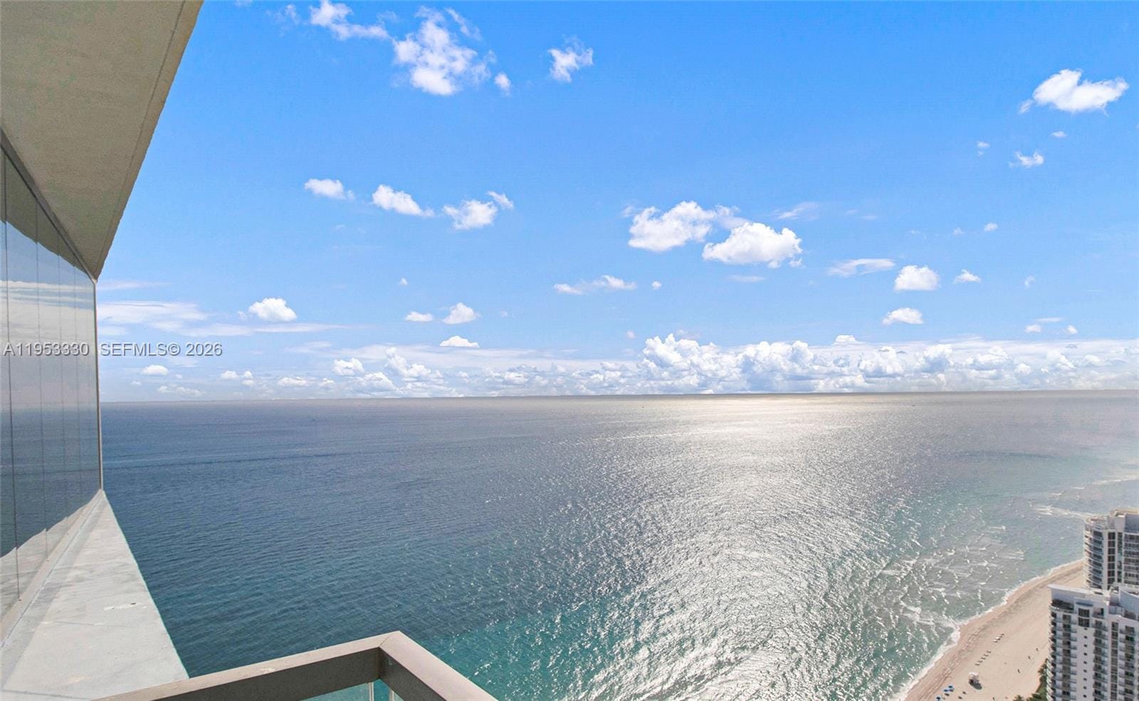18975 Collins Avenue 4404, Sunny Isles Beach, FL 33160 photo 13