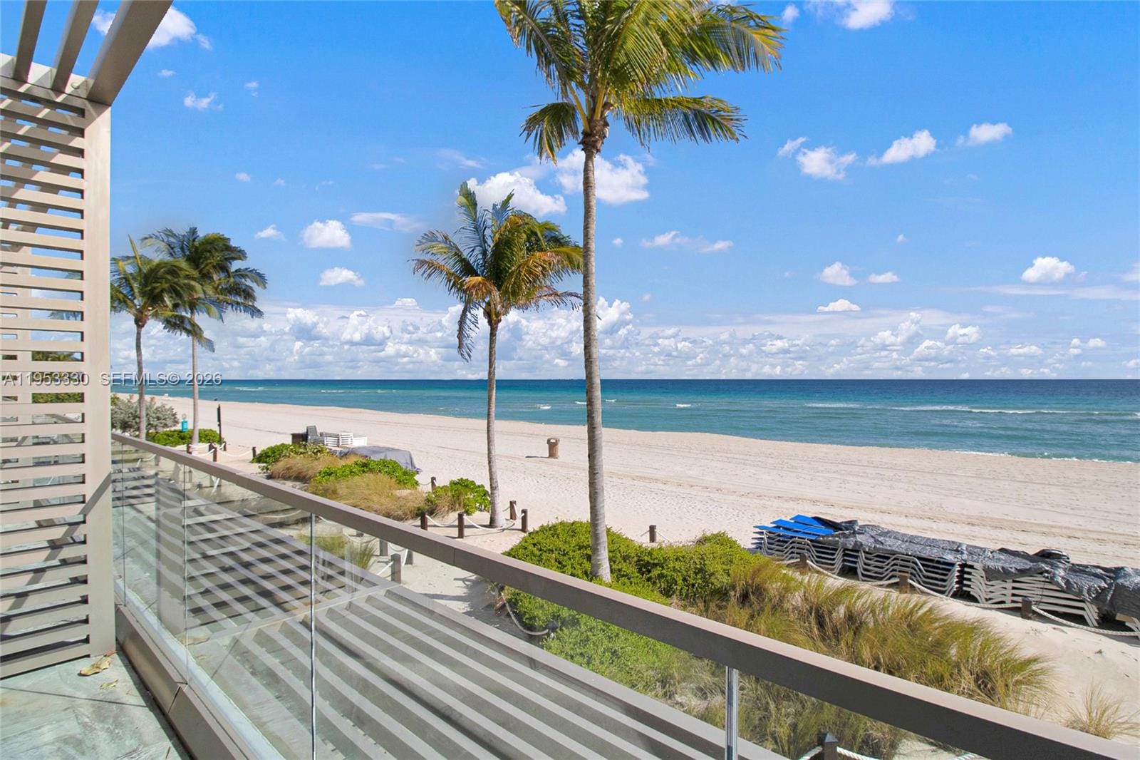 18975 Collins Avenue 4404, Sunny Isles Beach, FL 33160 photo 14