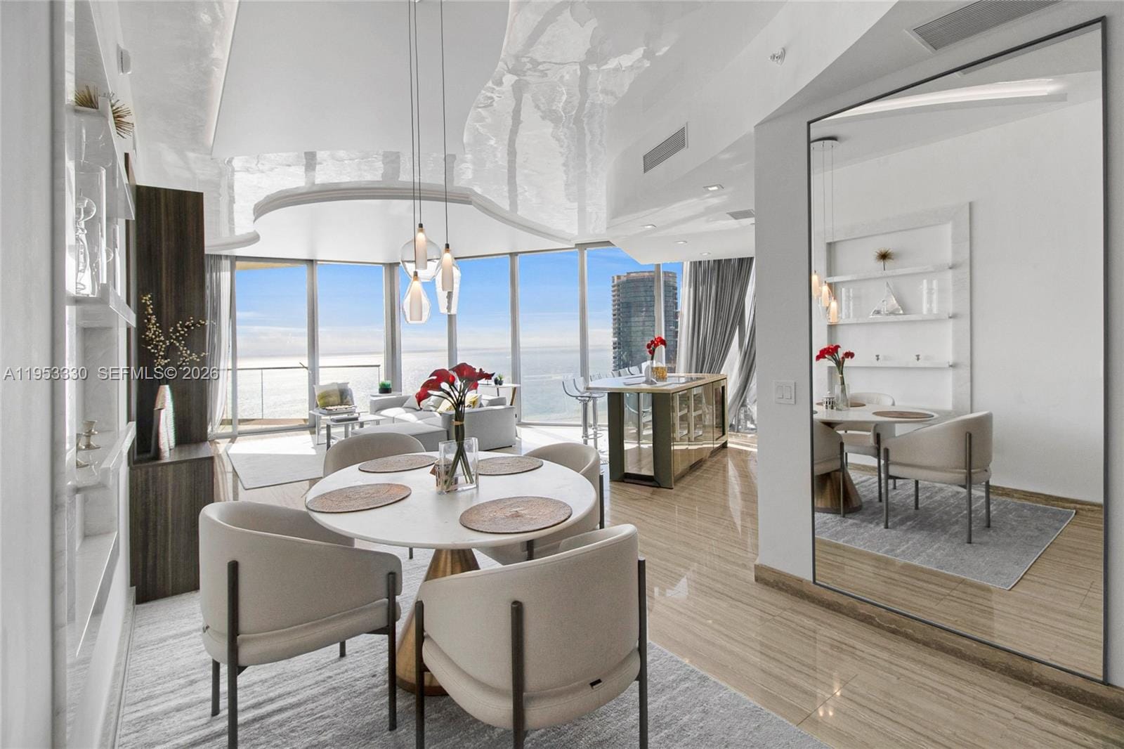 18975 Collins Avenue 4404 — photo 4