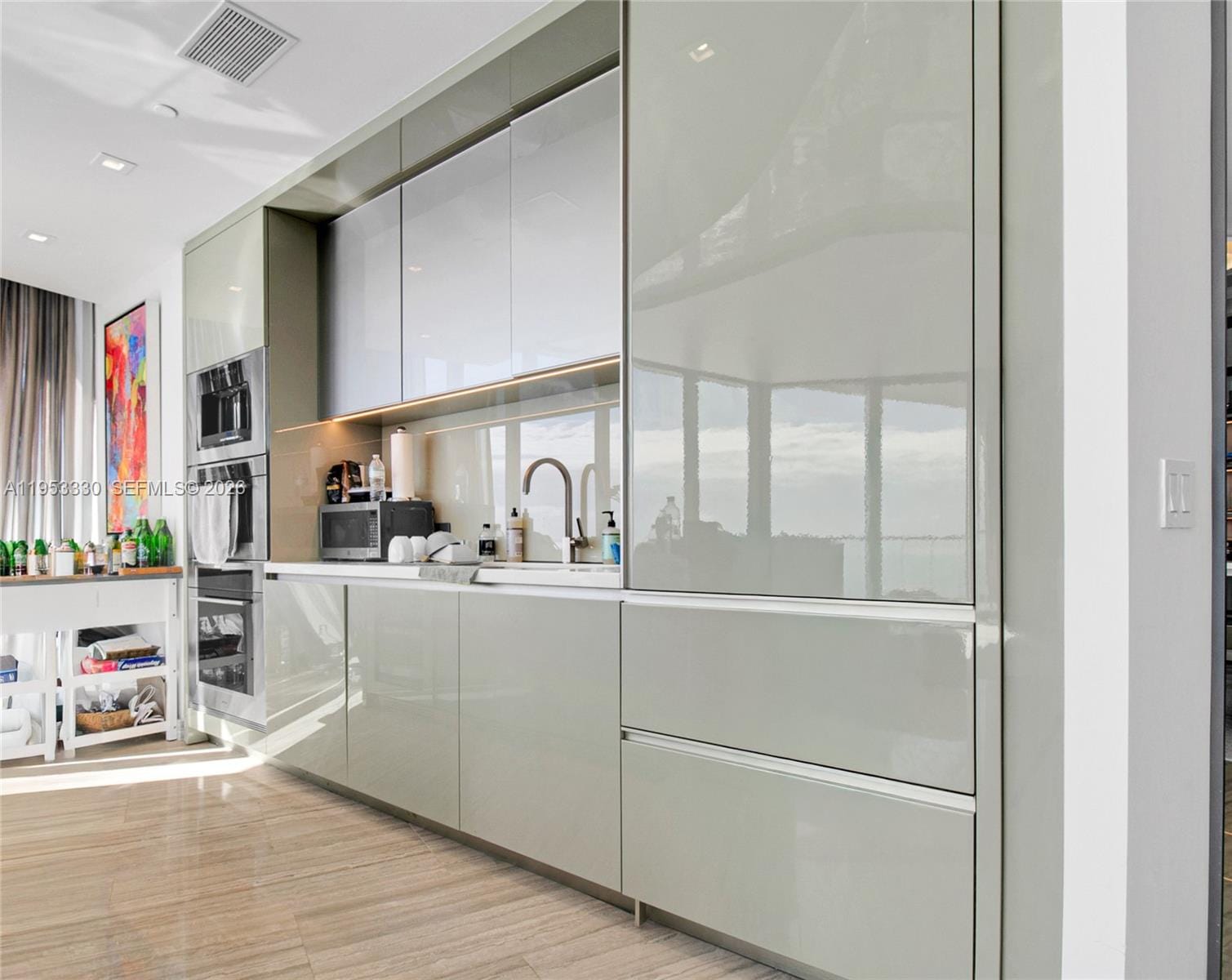 18975 Collins Avenue 4404 — photo 7