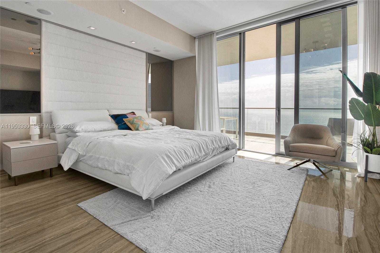 18975 Collins Avenue 4404 — photo 9