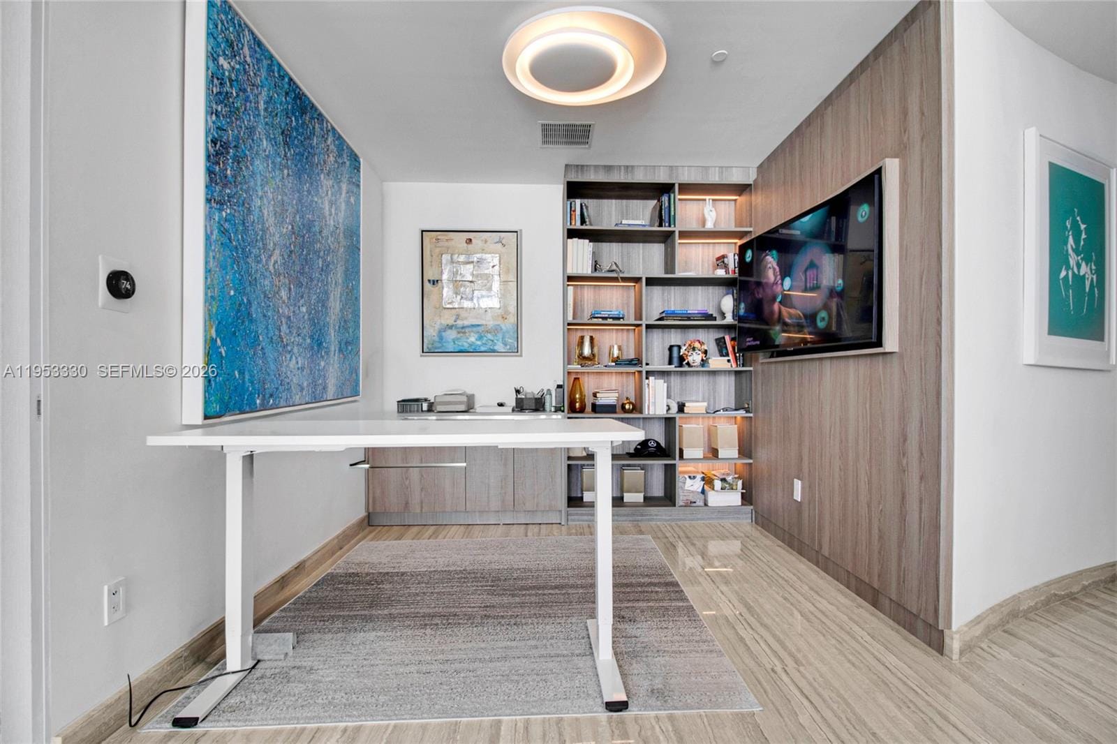 18975 Collins Avenue 4404 — photo 10
