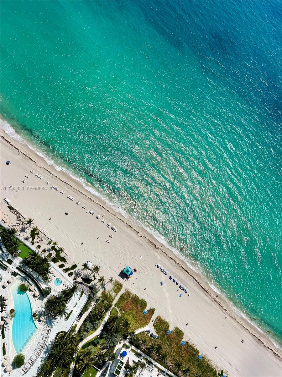 18975 Collins Avenue 4404, Sunny Isles Beach, FL 33160, Sunny Isles Beach