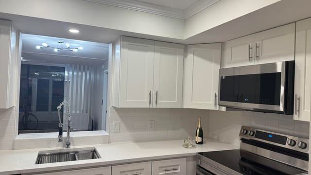 7388 NW 18th Street 102, sold in Palm Springs 2, Margate, FL