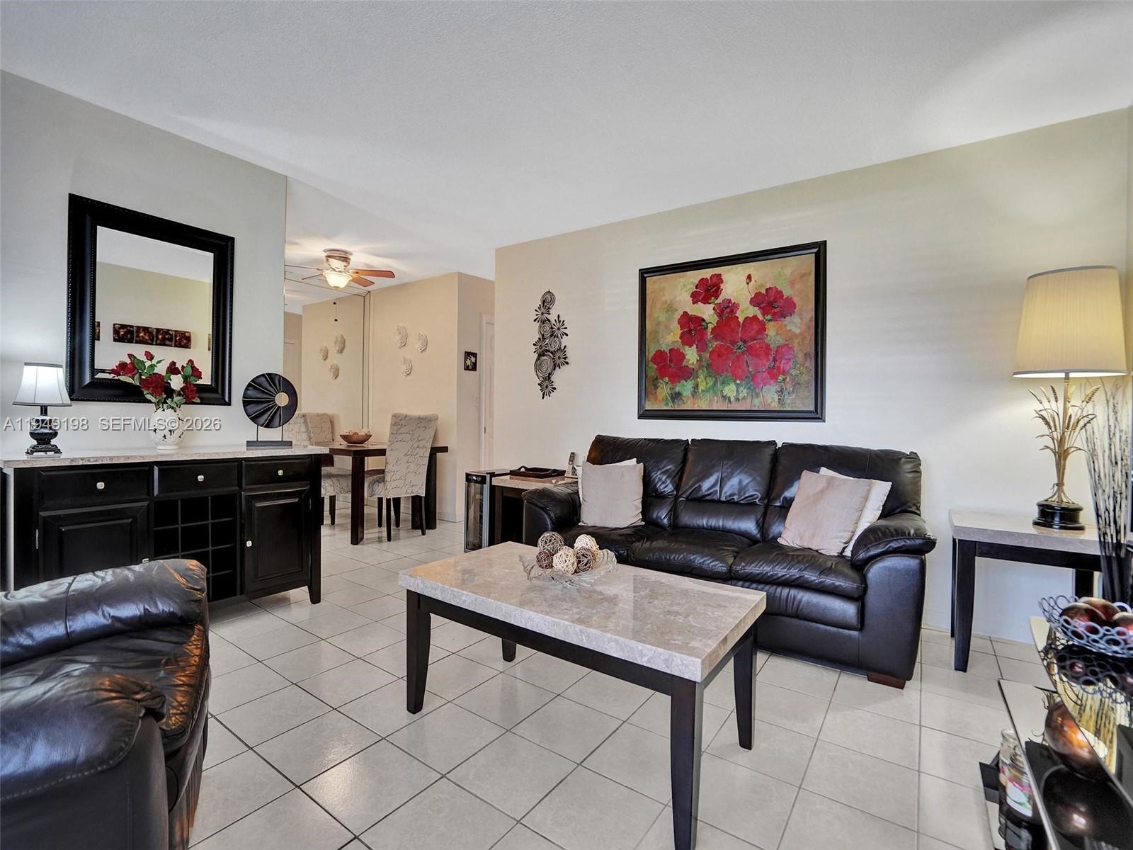 16901 NE 13th Avenue 110, Miami, FL 33162, Miami