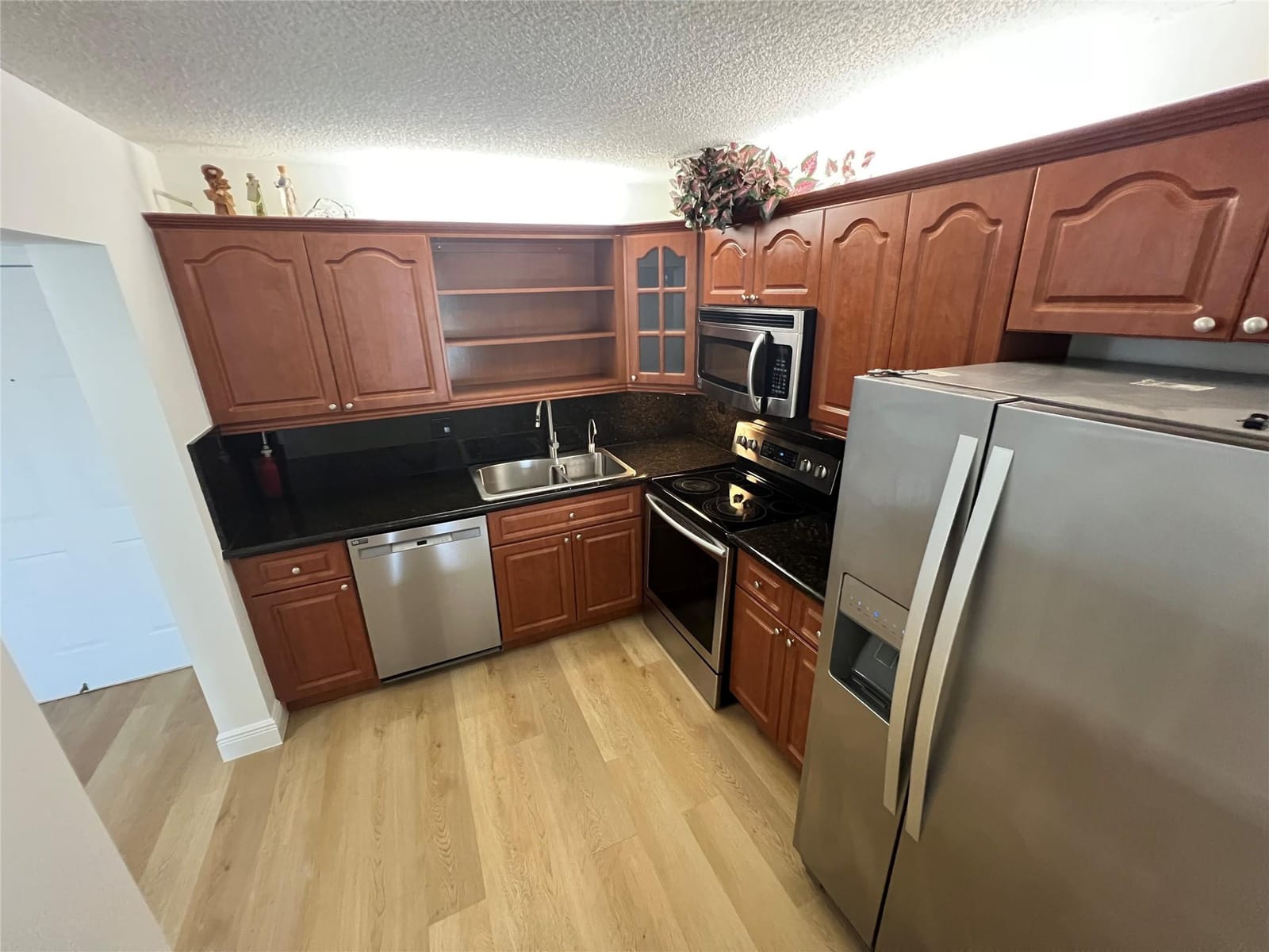 9300 SW 8th Street 422, Boca Raton, FL 33428 photo 14