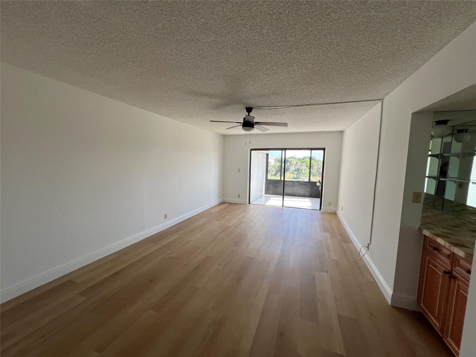 9300 SW 8th Street 422, Boca Raton, FL 33428 photo 15