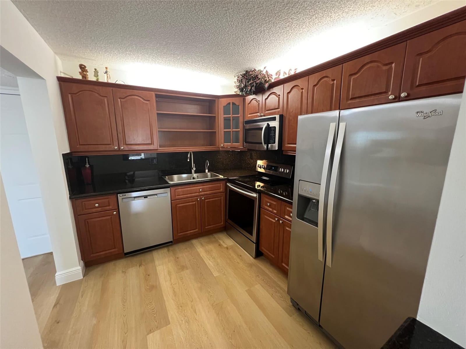 9300 SW 8th Street 422, Boca Raton, FL 33428 photo 16
