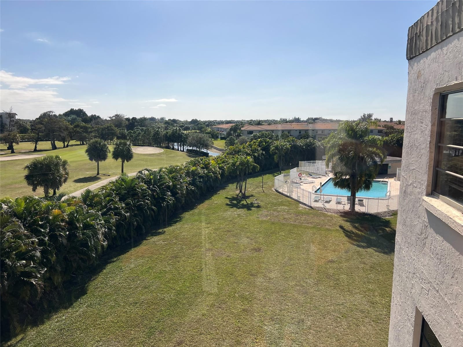 9300 SW 8th Street 422, Boca Raton, FL 33428 photo 18