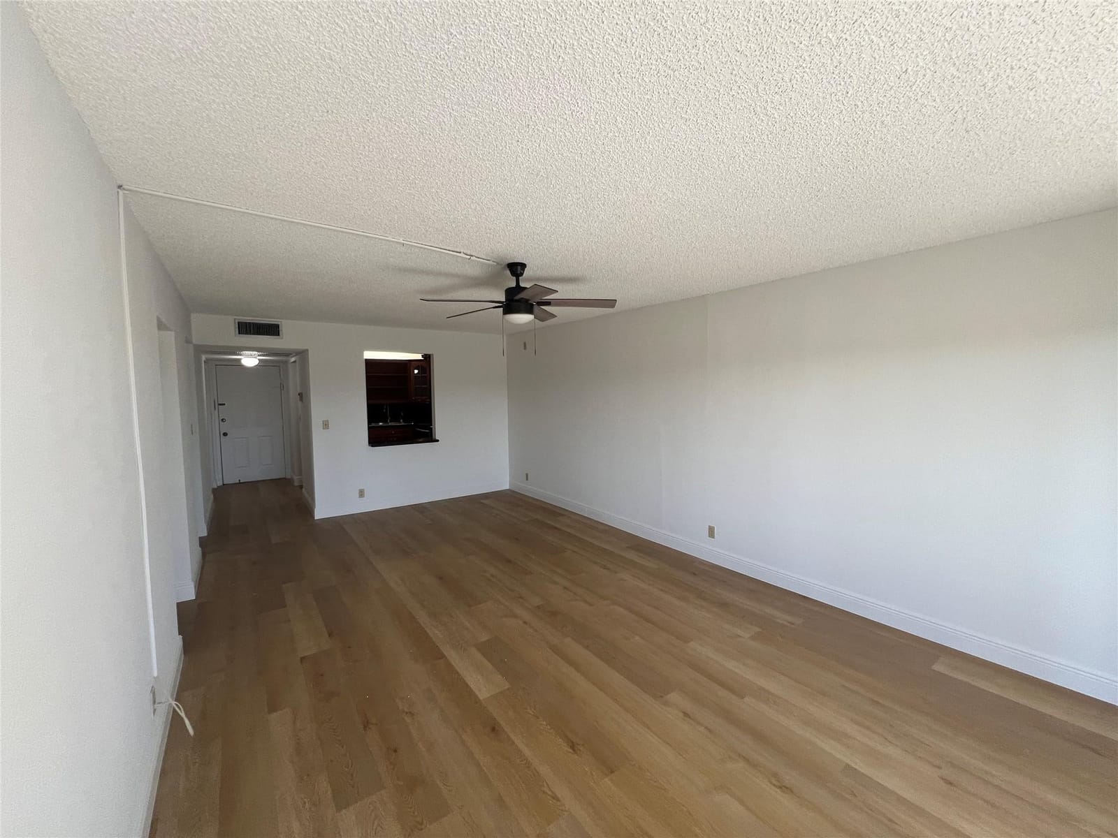 9300 SW 8th Street 422, Boca Raton, FL 33428 photo 19