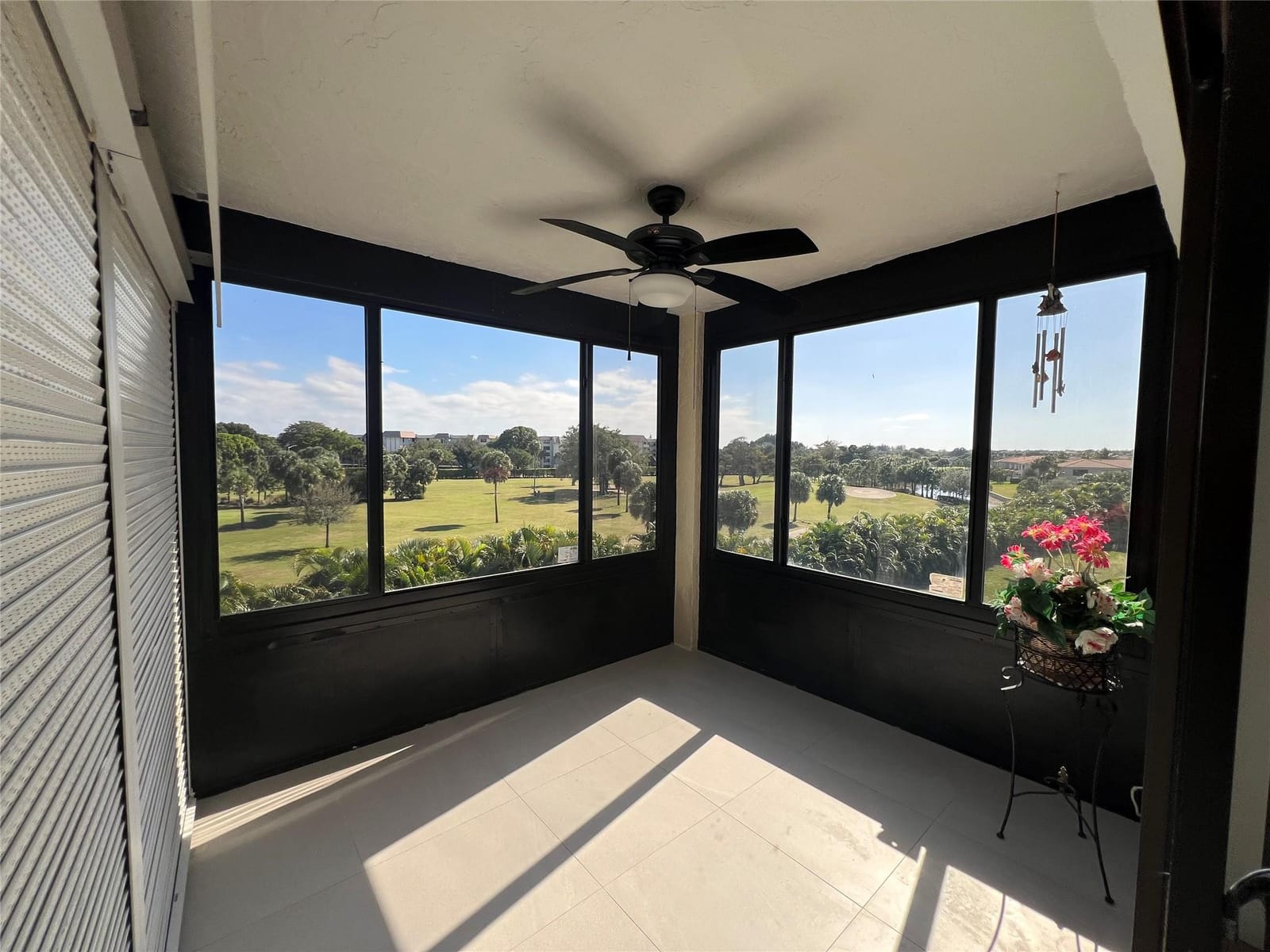 9300 SW 8th Street 422, Boca Raton, FL 33428 photo 23