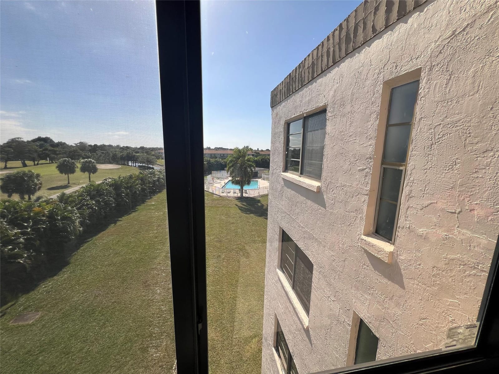 9300 SW 8th Street 422, Boca Raton, FL 33428 photo 24