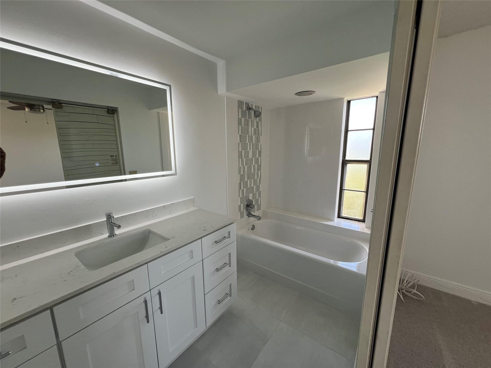 9300 SW 8th Street 422, Boca Raton, FL 33428 photo 26