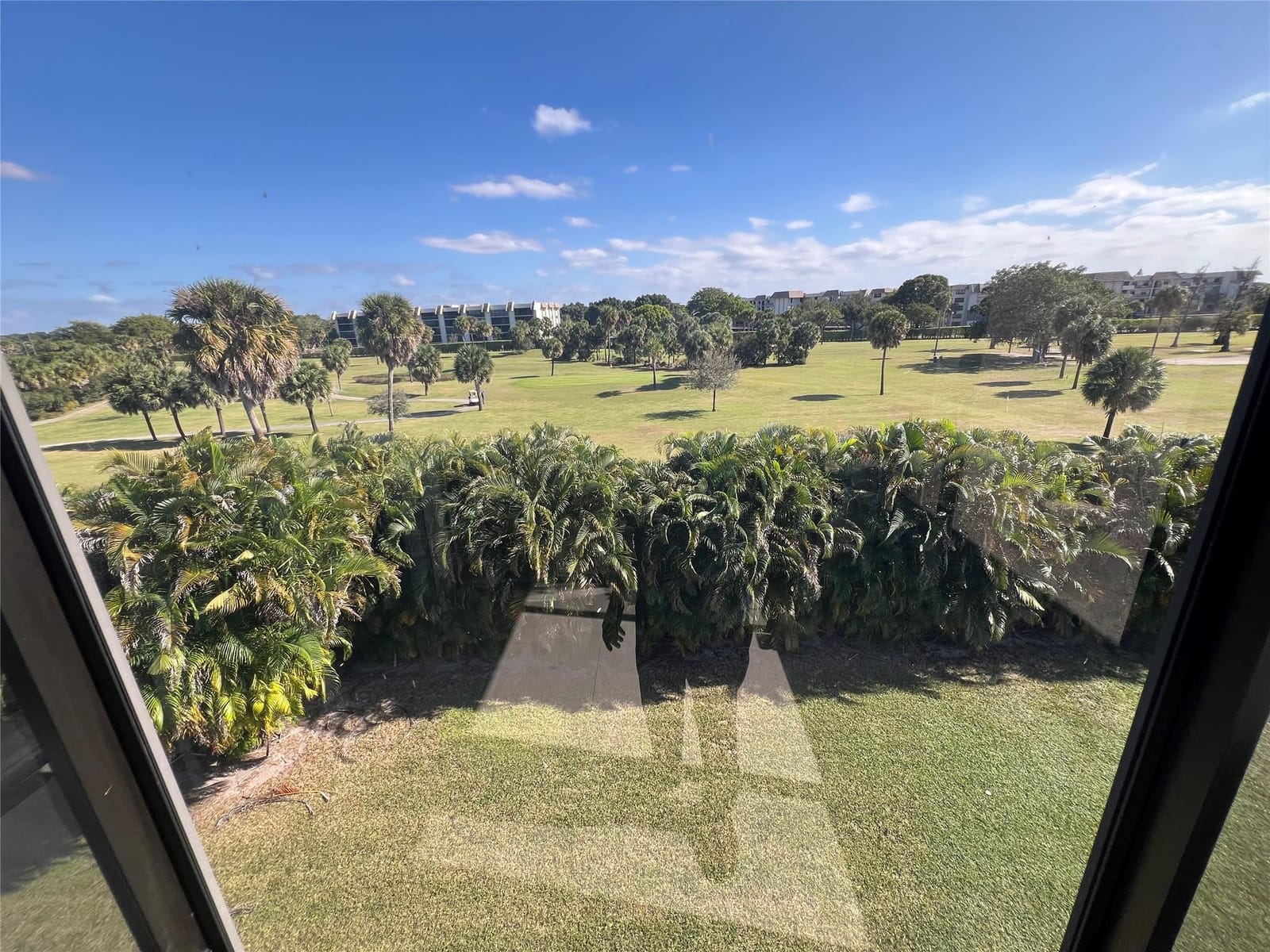 9300 SW 8th Street 422, Boca Raton, FL 33428 photo 29
