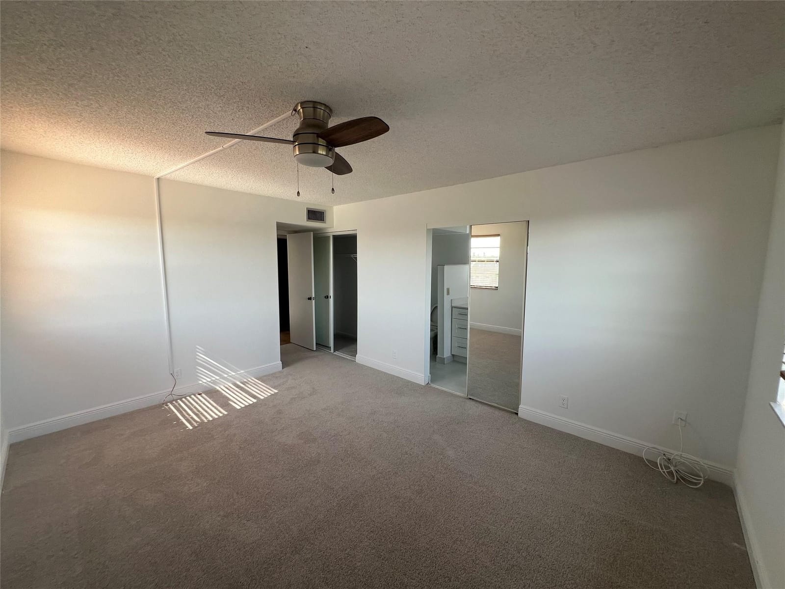 9300 SW 8th Street 422, Boca Raton, FL 33428 photo 30