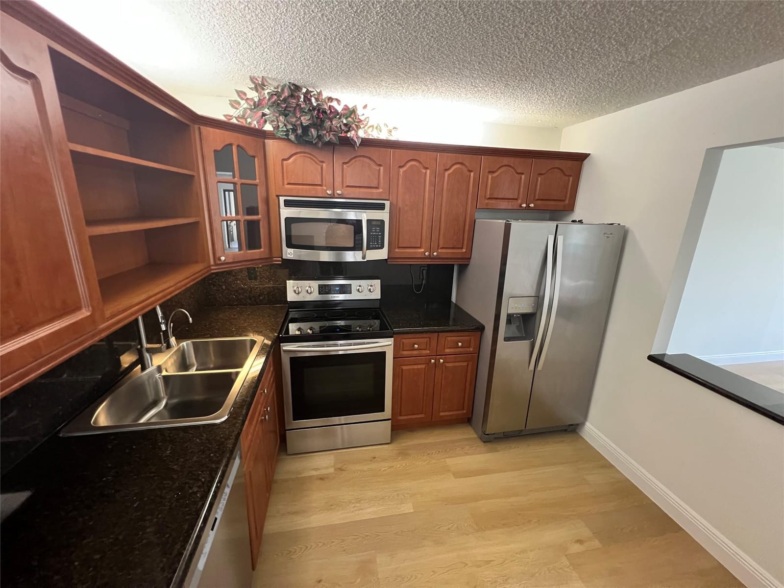 9300 SW 8th Street 422 — photo 9