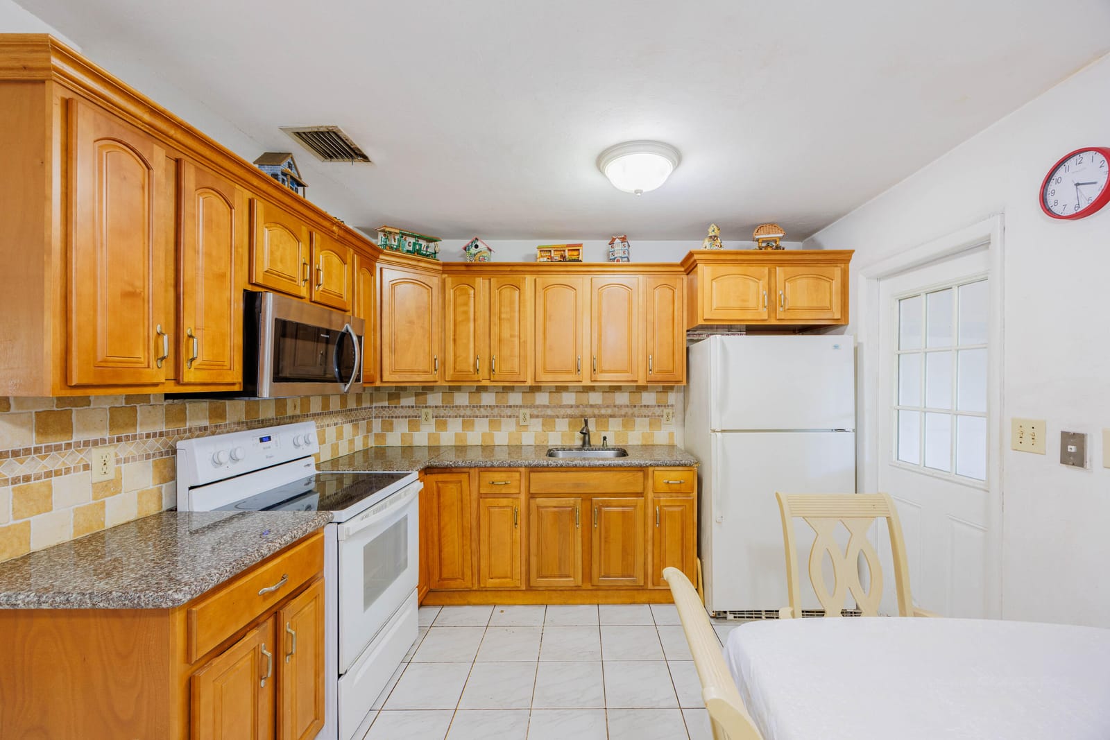 318 SW 2nd Street, Boca Raton, FL 33432 photo 13