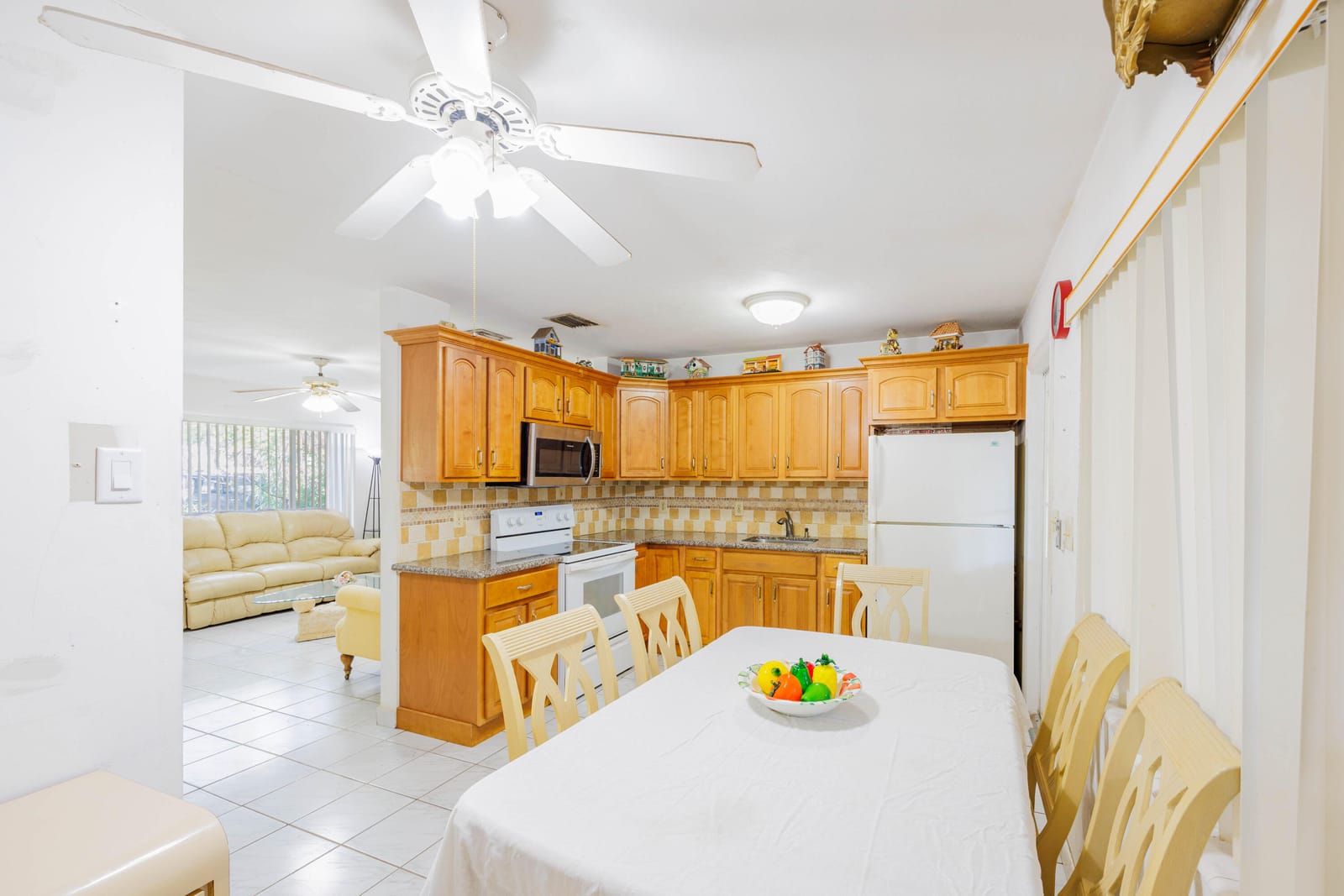 318 SW 2nd Street, Boca Raton, FL 33432 photo 14