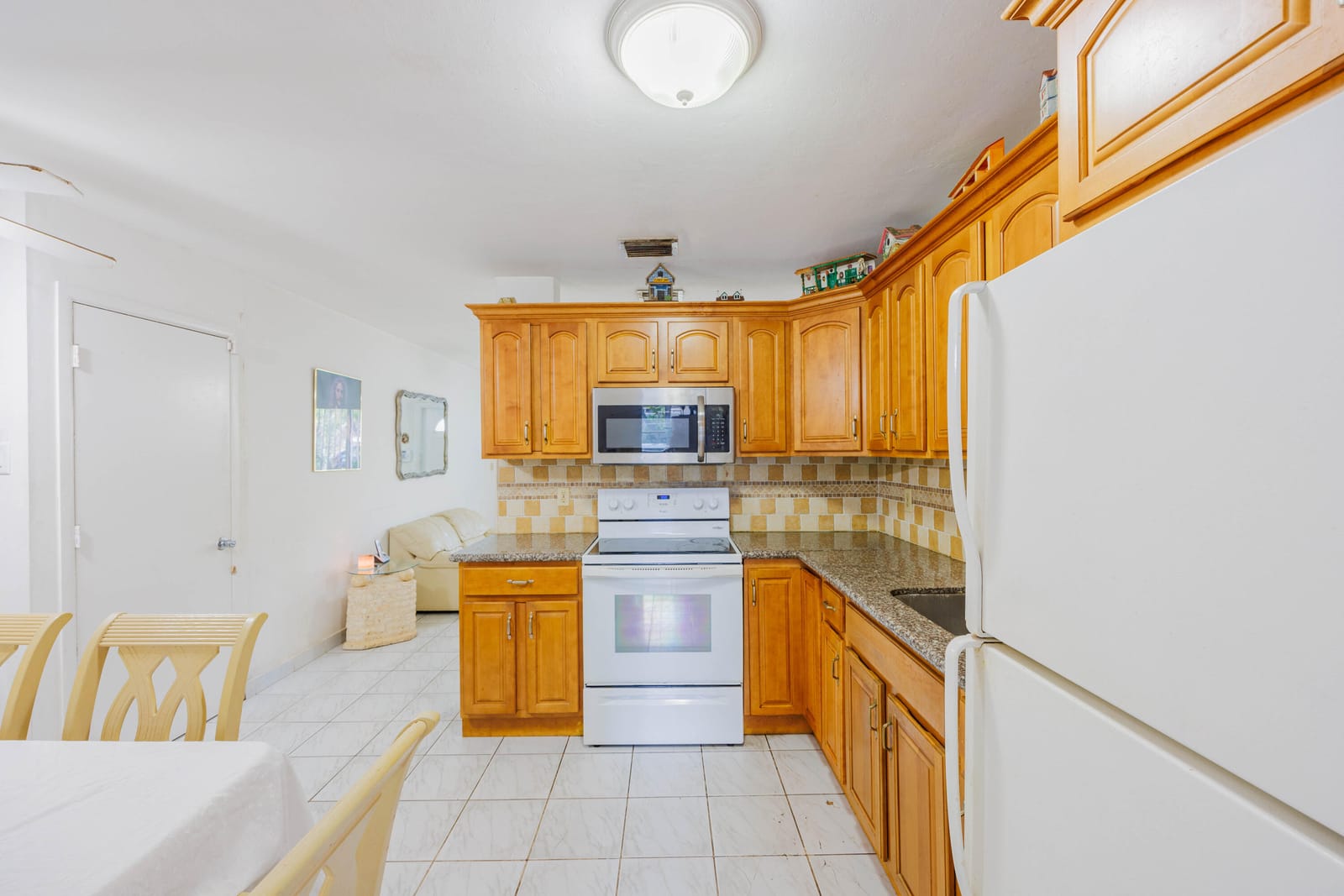318 SW 2nd Street, Boca Raton, FL 33432 photo 15