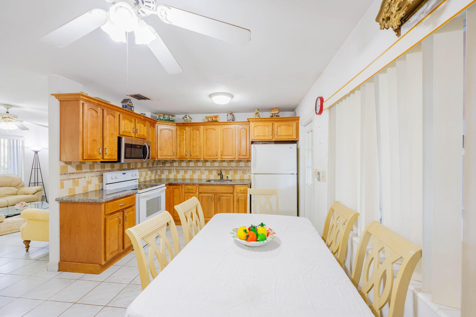 318 SW 2nd Street, Boca Raton, FL 33432 photo 16