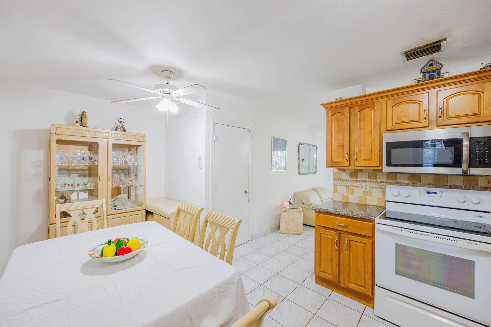 318 SW 2nd Street, Boca Raton, FL 33432 photo 17