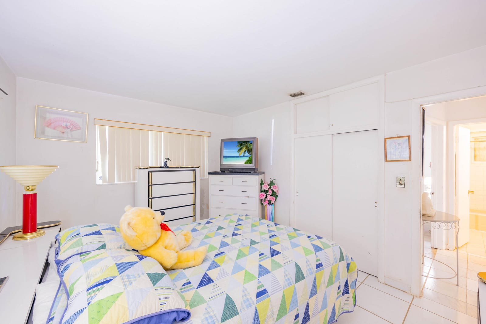318 SW 2nd Street, Boca Raton, FL 33432 photo 20