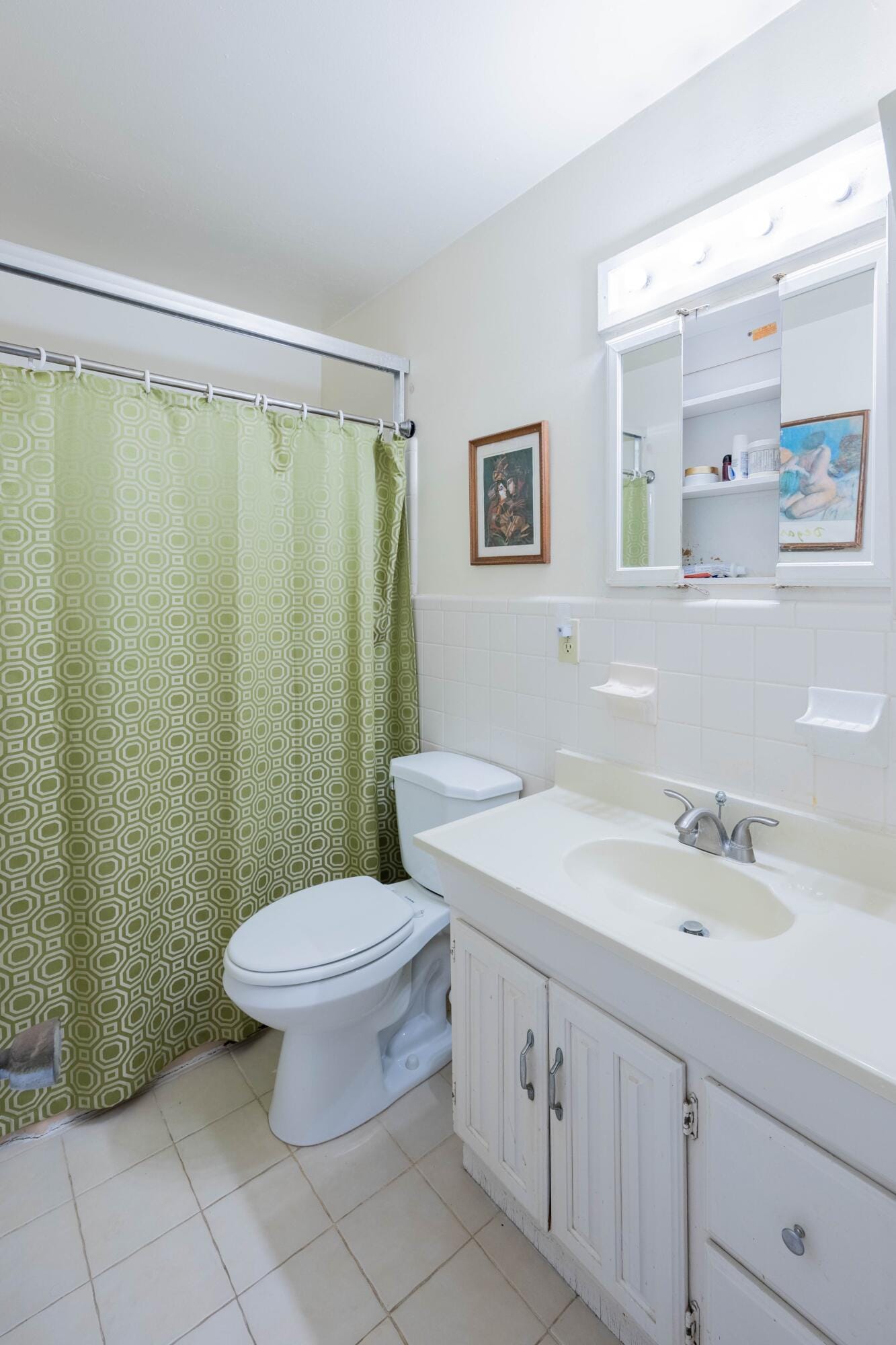 318 SW 2nd Street, Boca Raton, FL 33432 photo 25