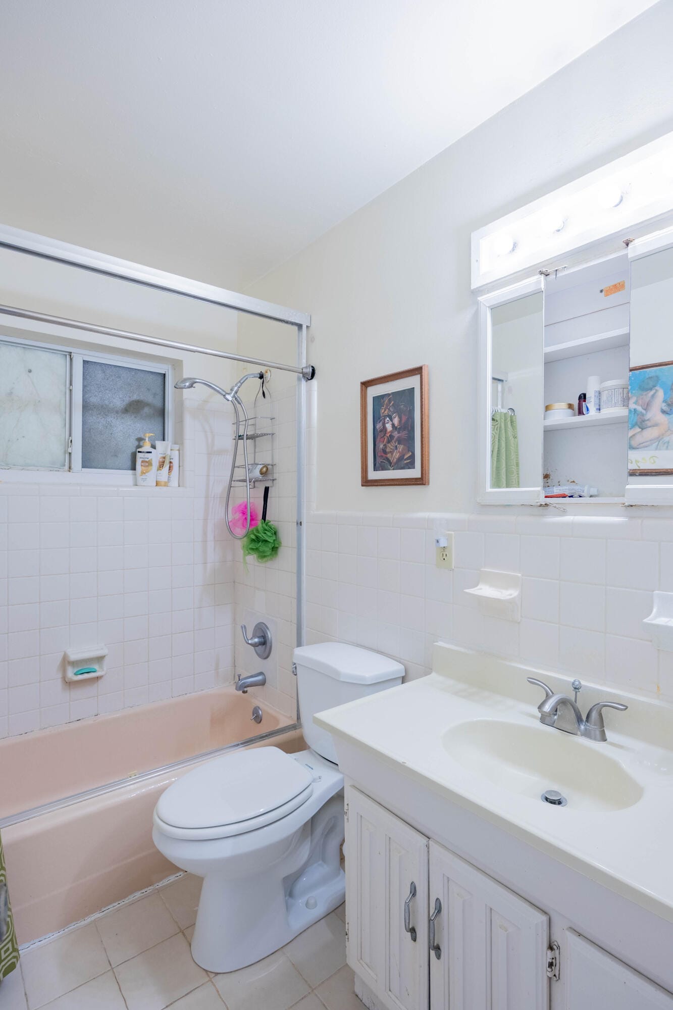 318 SW 2nd Street, Boca Raton, FL 33432 photo 26