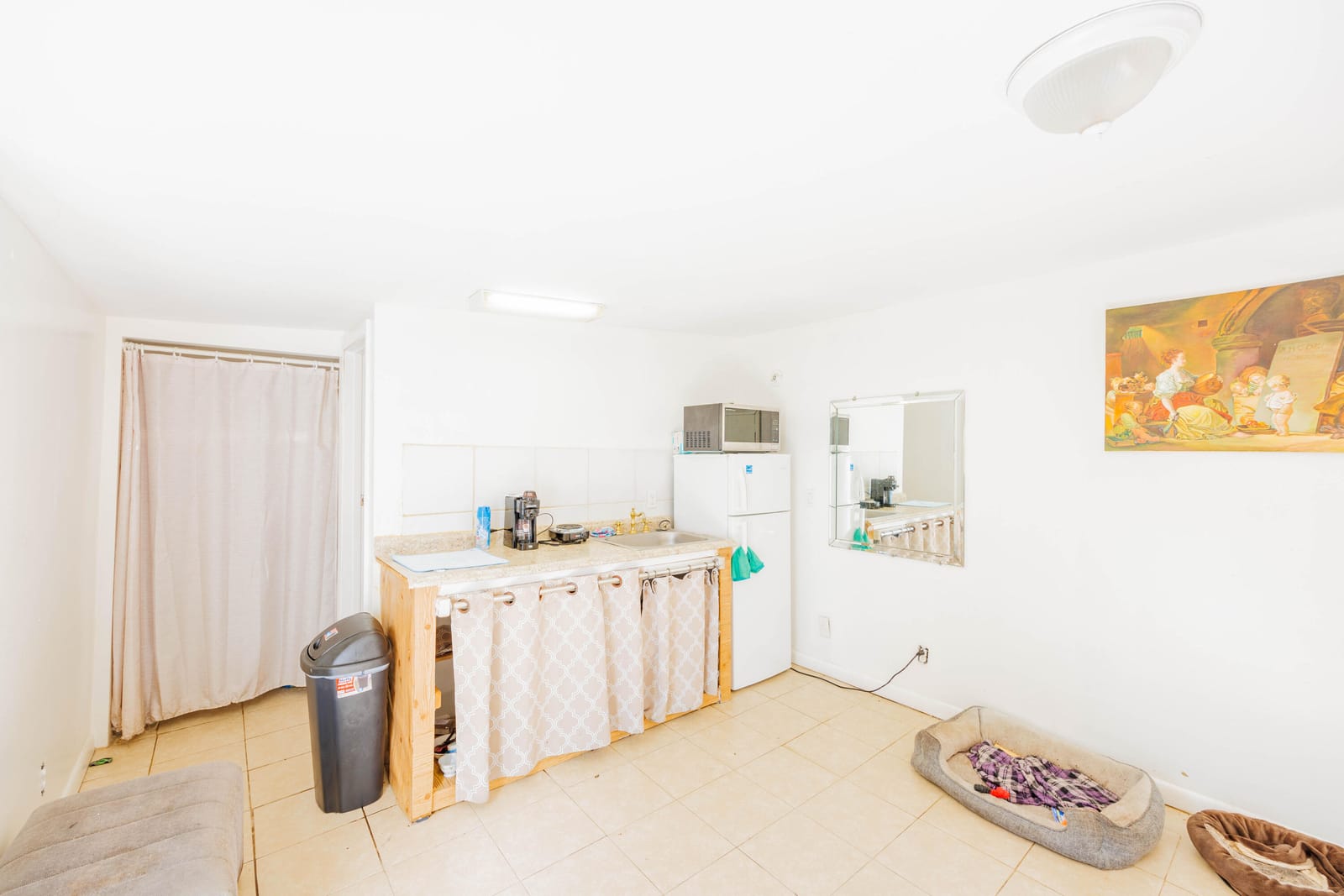 318 SW 2nd Street, Boca Raton, FL 33432 photo 27