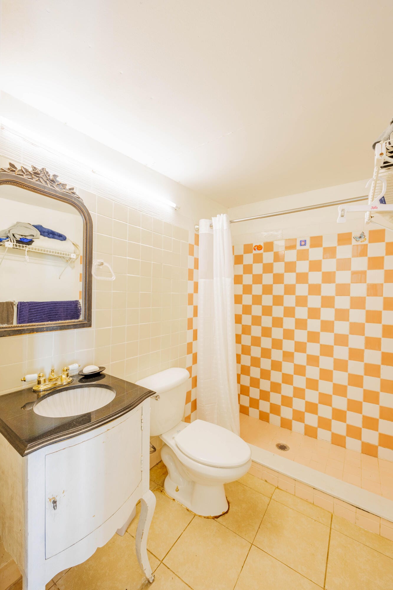 318 SW 2nd Street, Boca Raton, FL 33432 photo 28