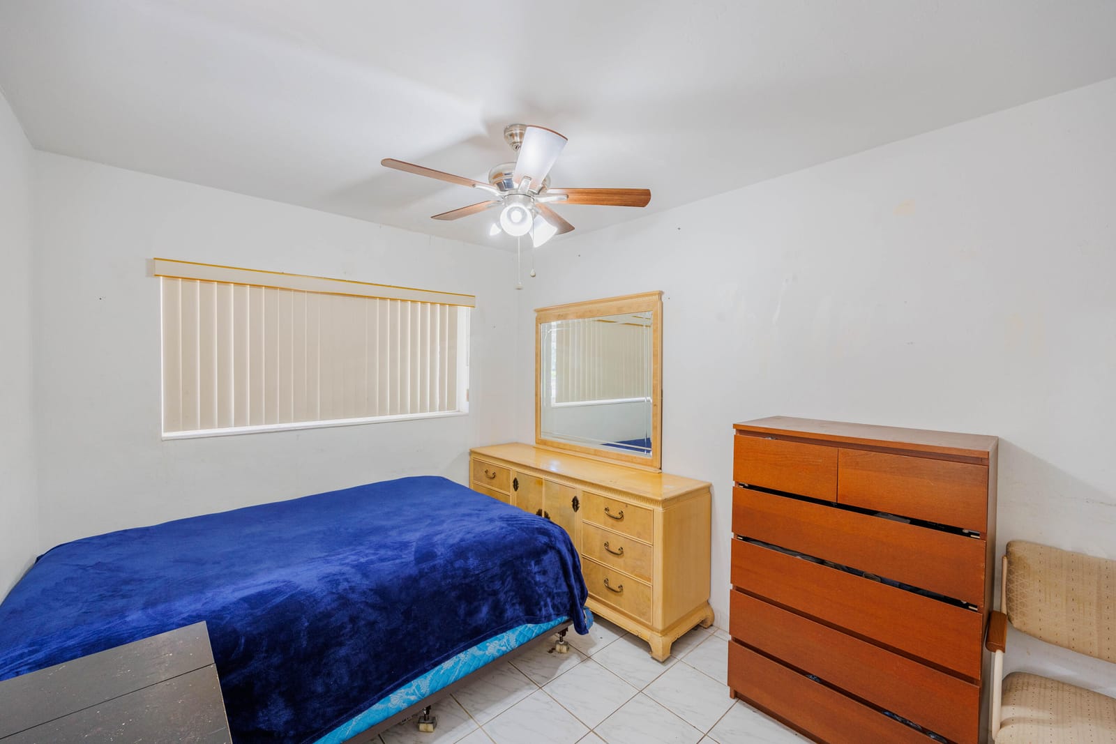 318 SW 2nd Street, Boca Raton, FL 33432 photo 29