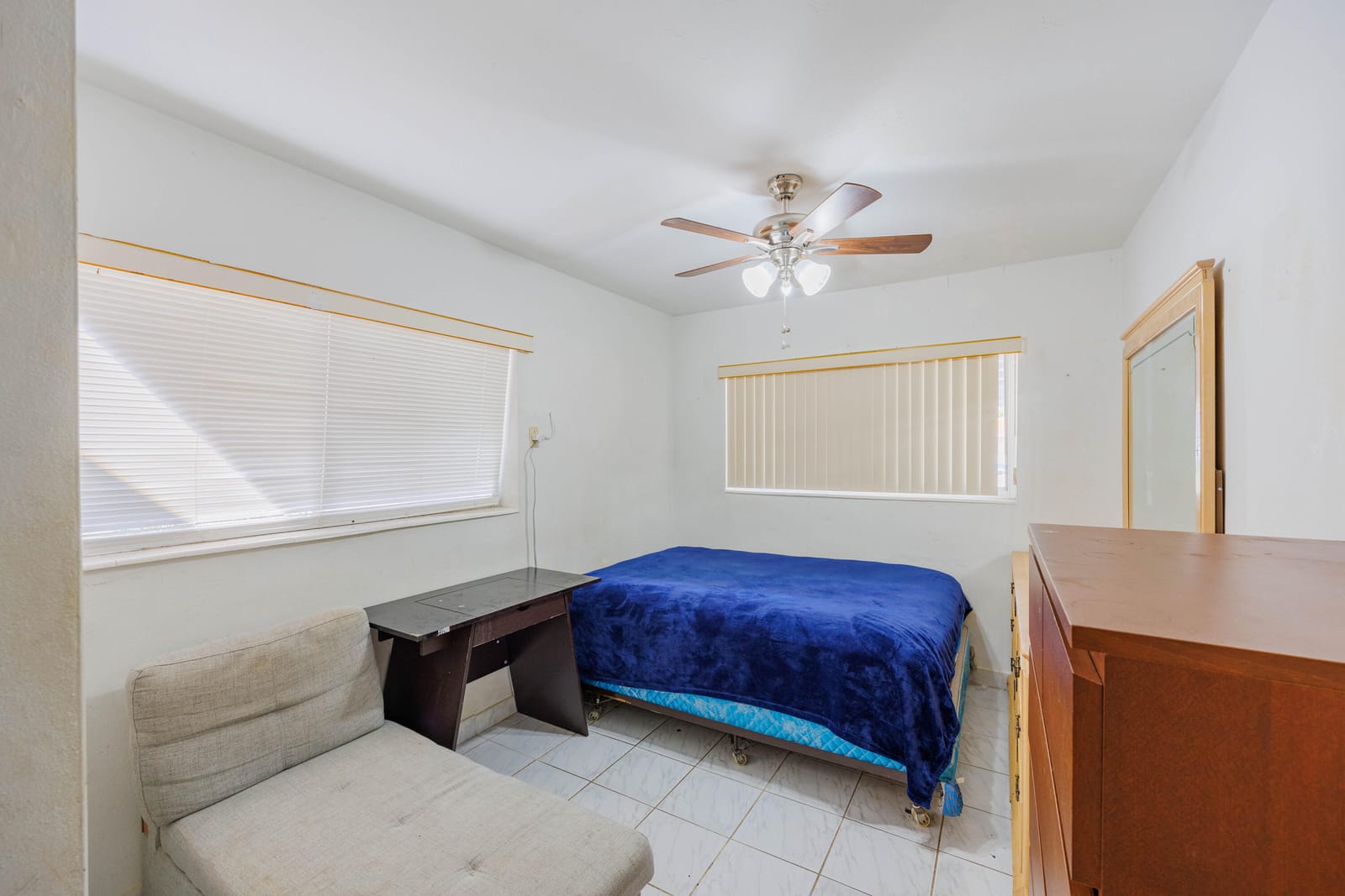318 SW 2nd Street, Boca Raton, FL 33432 photo 30