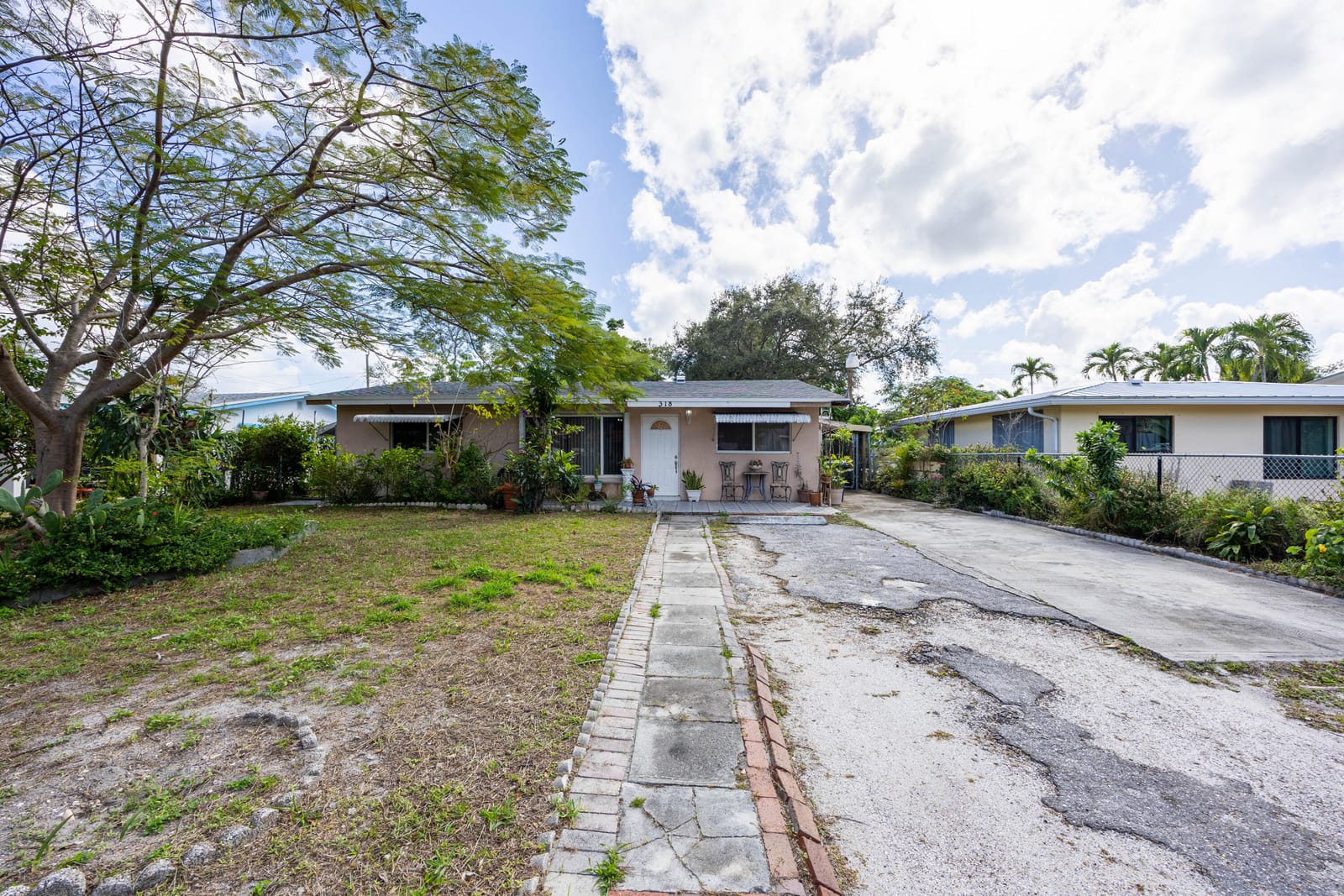 318 SW 2nd Street — photo 6