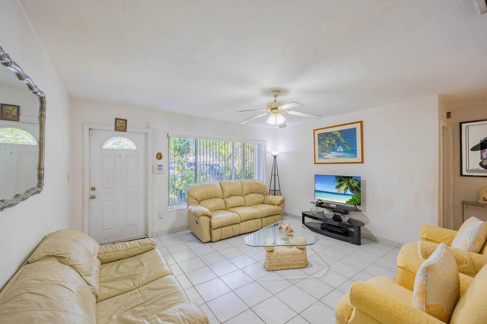 318 SW 2nd Street — photo 8