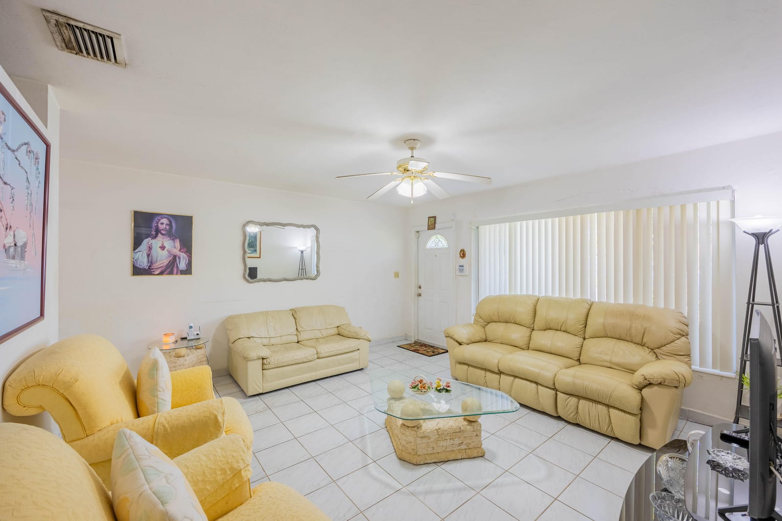 318 SW 2nd Street — photo 10