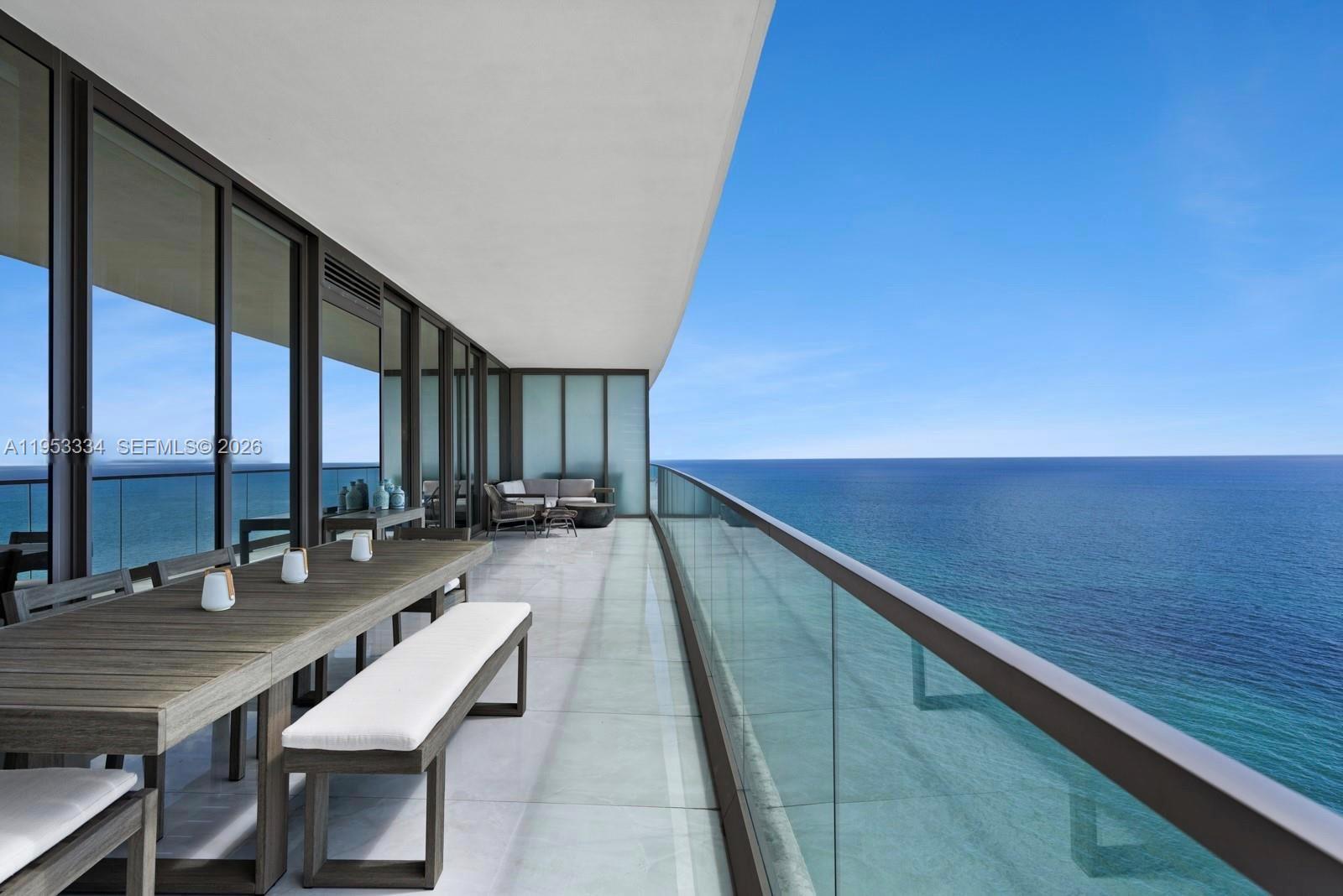 18975 Collins Avenue 2101, Sunny Isles Beach, FL 33160, Sunny Isles Beach