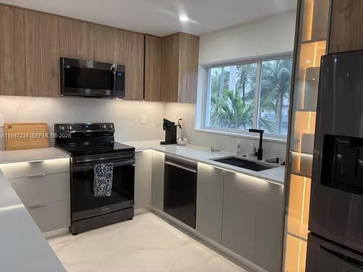 3822 NE 171st Street 3822, North Miami Beach, FL 33160 photo 13
