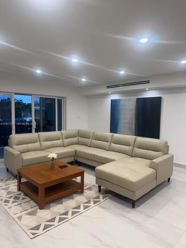 3822 NE 171st Street 3822, North Miami Beach, FL 33160 photo 15