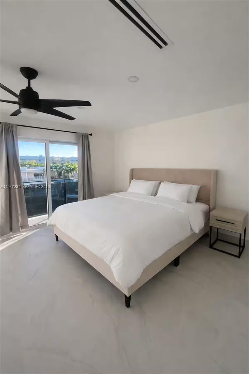 3822 NE 171st Street 3822, North Miami Beach, FL 33160 photo 16