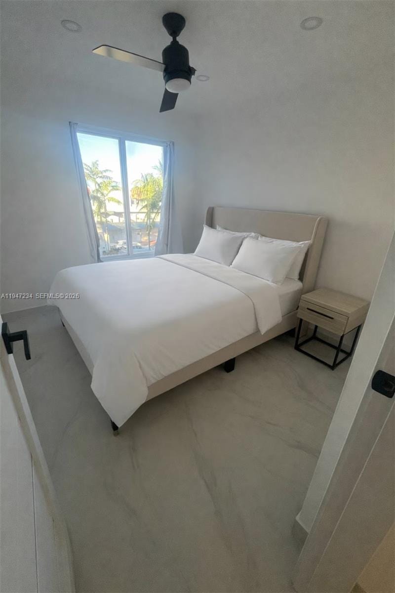 3822 NE 171st Street 3822, North Miami Beach, FL 33160 photo 17