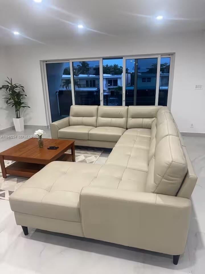 3822 NE 171st Street 3822, North Miami Beach, FL 33160 photo 18